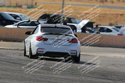 media/Feb-22-2025-Team Topak Racing (Sat) [[cb57a51a40]]/Beginner/Turns 13 and 14/